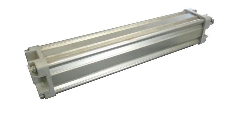 UNIVER GROUP K2001000500M