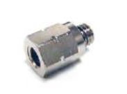 PNEUMADYNE EM5-10