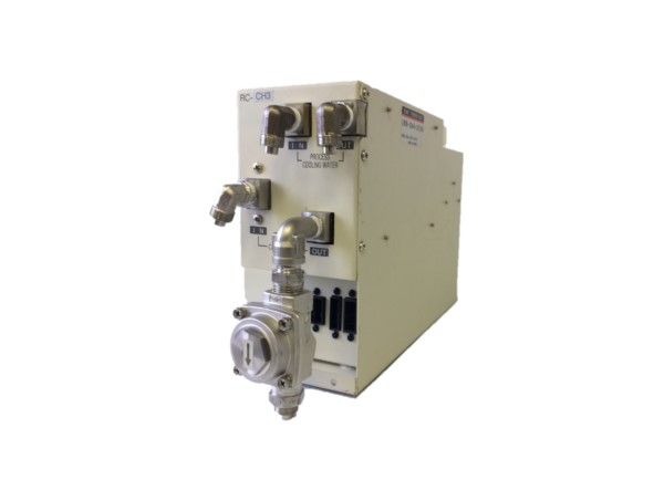 SMC INR-244-215A