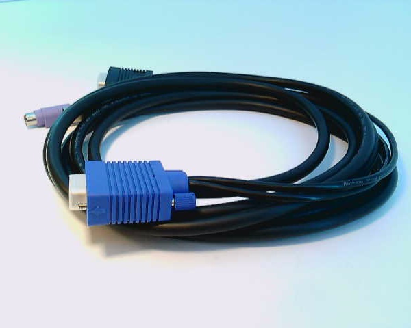 TRIPP LITE P780-010