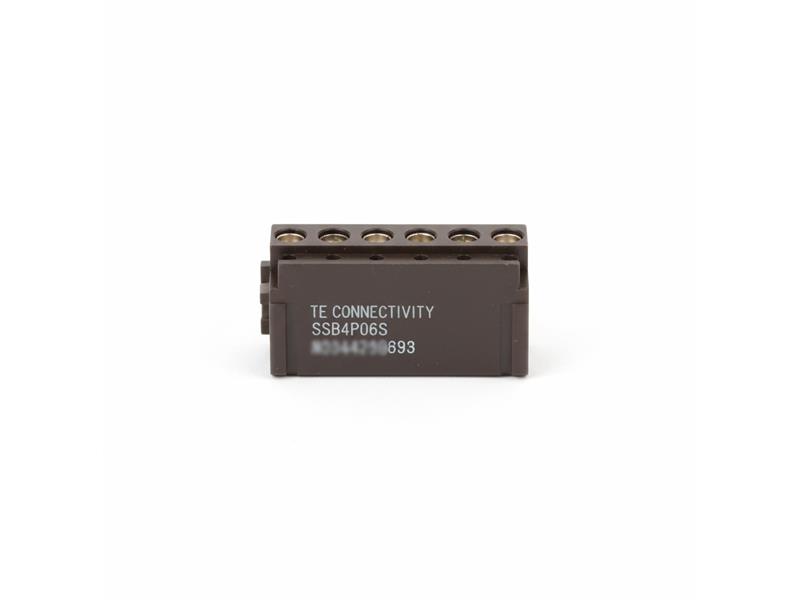 SSB4P06S by TE CONNECTIVITY