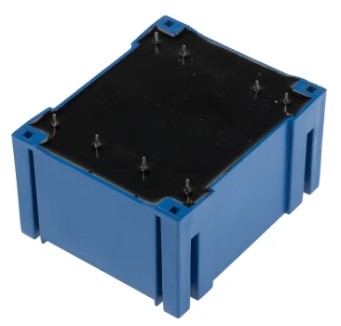 RS PRO 121-3855