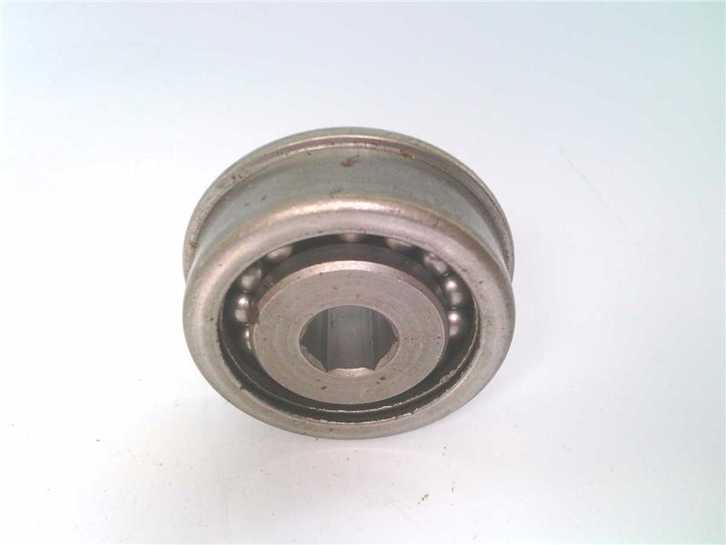 SCHATZ AFH2856