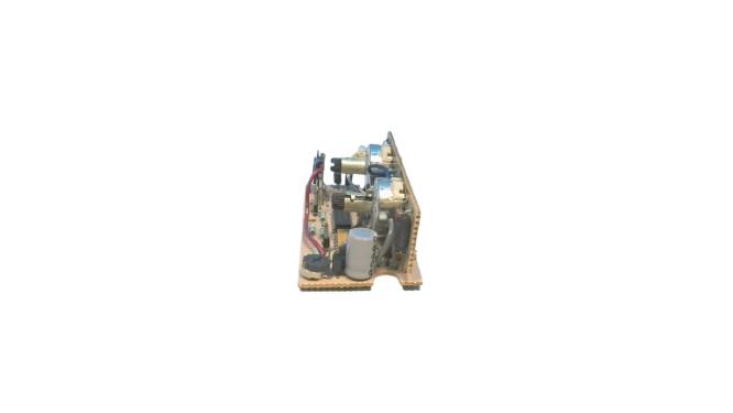 INVENSYS BDZD-961-1