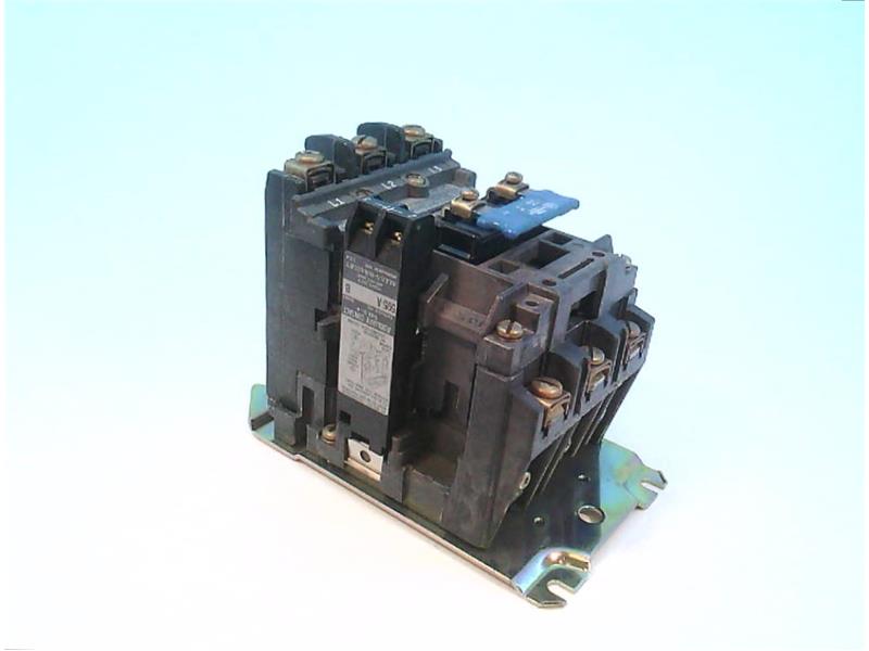 ALLEN BRADLEY 500-BOD930-17