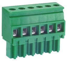 MULTICOMP MCTC-52A12