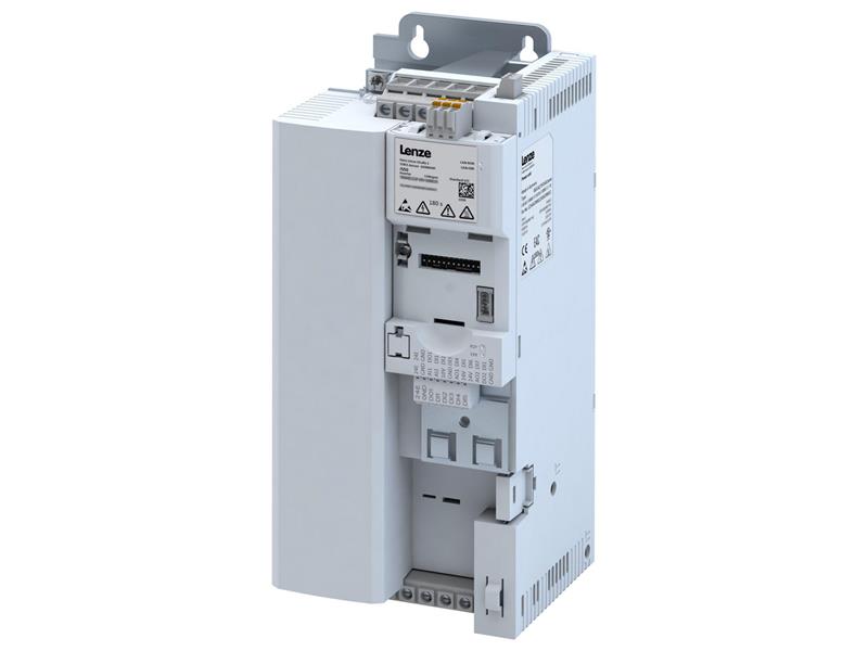 LENZE I55BE311F10V10002S