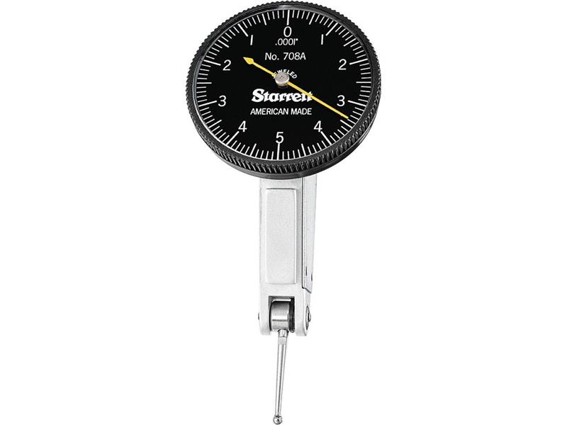 STARRETT 64607