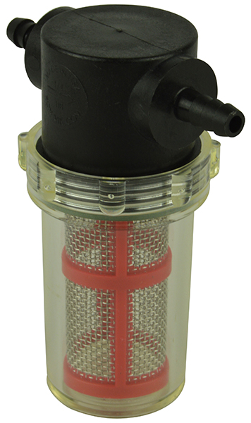 VACMOTION PLS-M14B-PCV-020