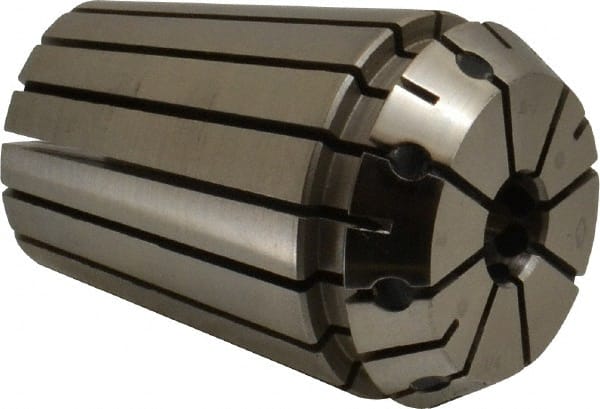 ETM 4500319