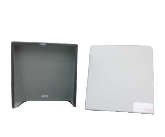 THERMAL EDGE 500-FFP-3R