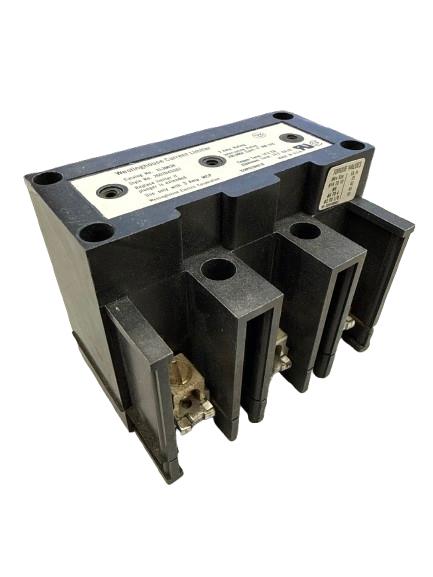 EATON CORPORATION EL3003R