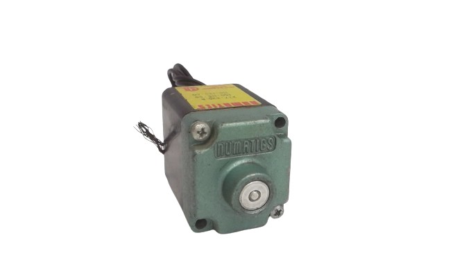 ASCO 227-835B