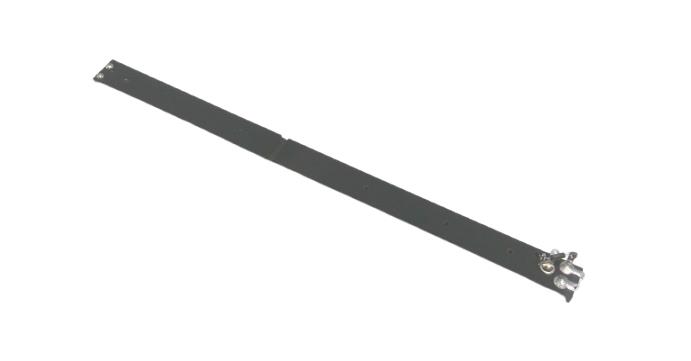 HONEYWELL 30078974-004