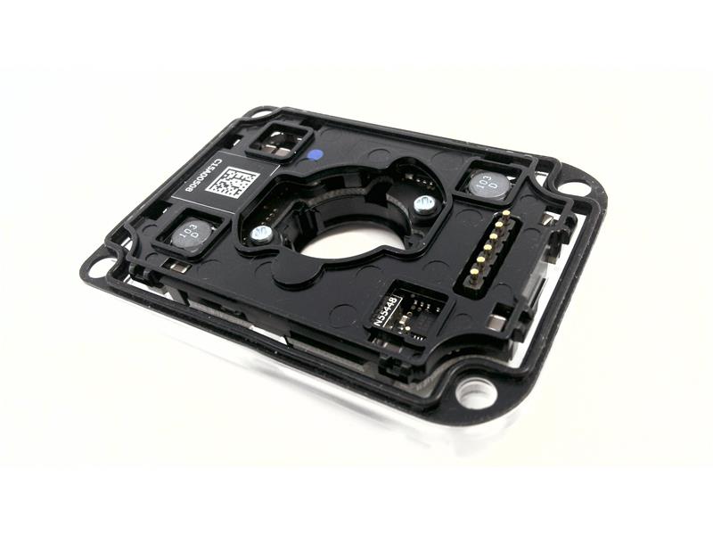 DATALOGIC 95A901790