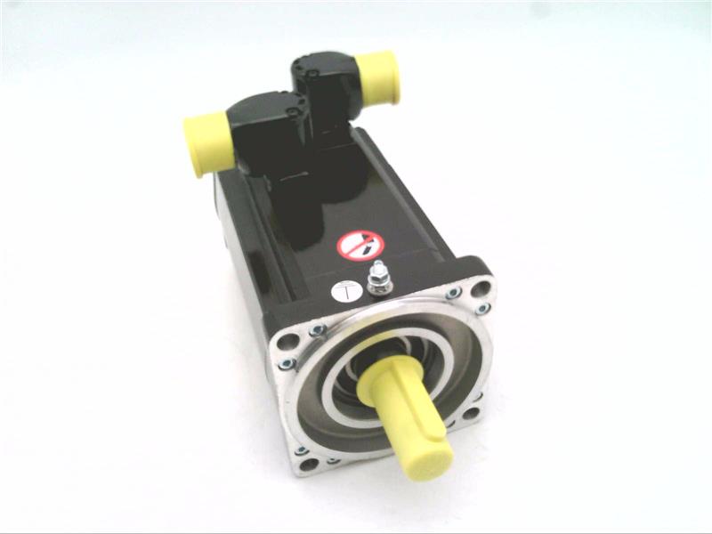 SCHNEIDER ELECTRIC SH31001P11A2000