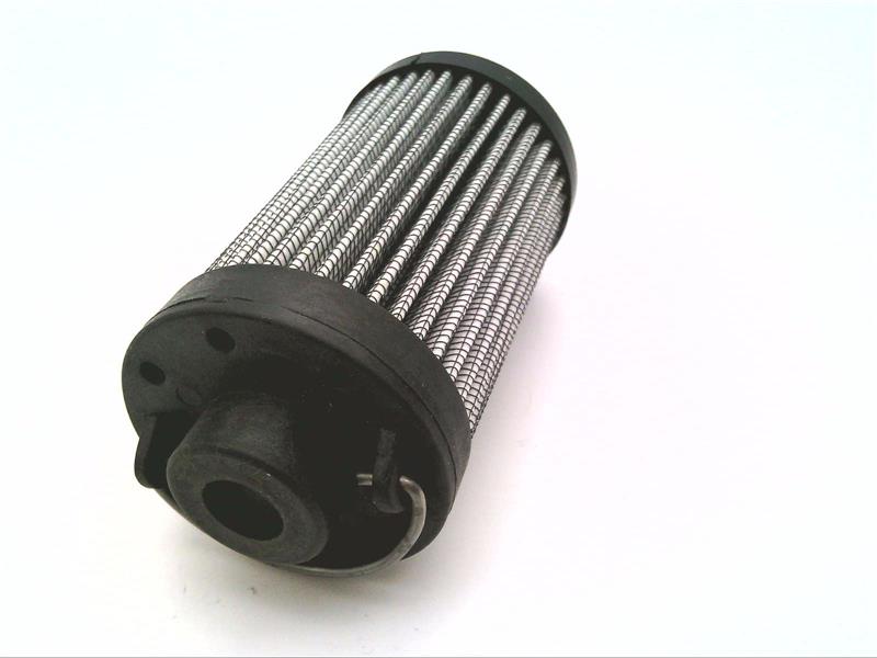 PARKER 938260Q