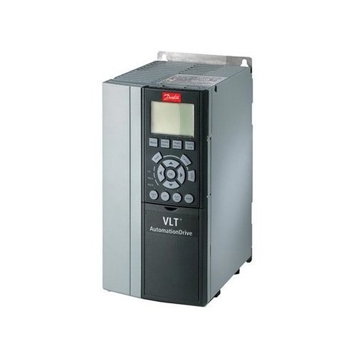 DANFOSS VLT5001PT6CN1STR0DLF10A00C0