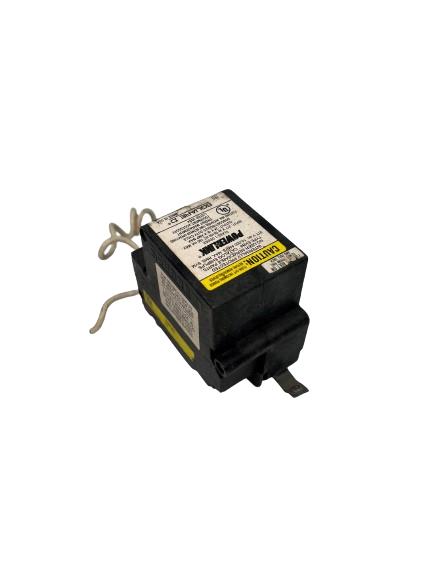 SCHNEIDER ELECTRIC EHBPLPS