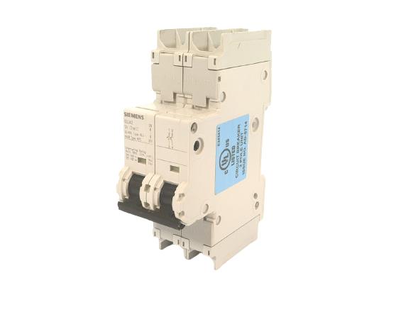 SIEMENS 5SJ4201-7HG41