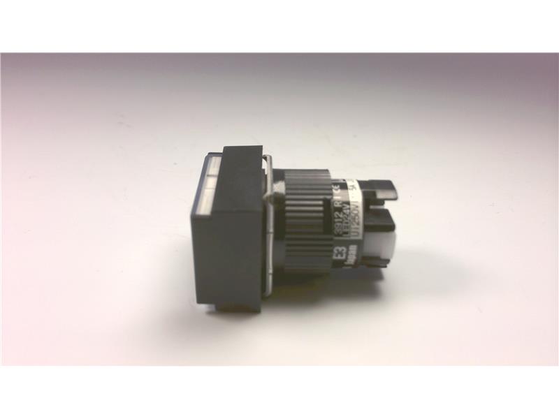 FUJI ELECTRIC AH16P-TLWXE3