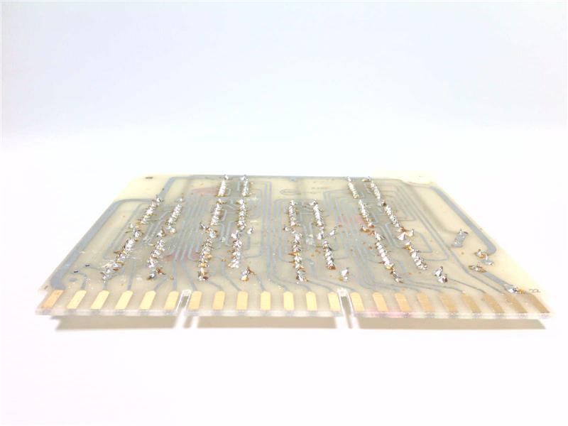 DYNAPAR R701