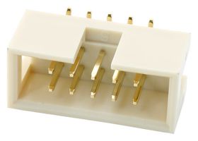 MULTICOMP MC-254-10-00-ST-SMD