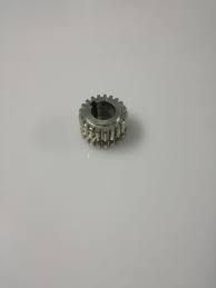 13741470 by SEW EURODRIVE