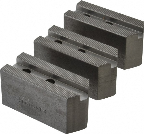 ABBOTT WORKHOLDING SUG6SSTS