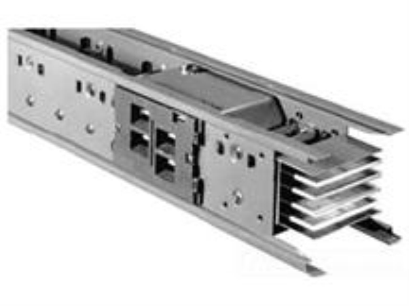 SCHNEIDER ELECTRIC AF2520G23ST