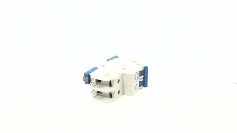 ALTECH CORP 2CU32L