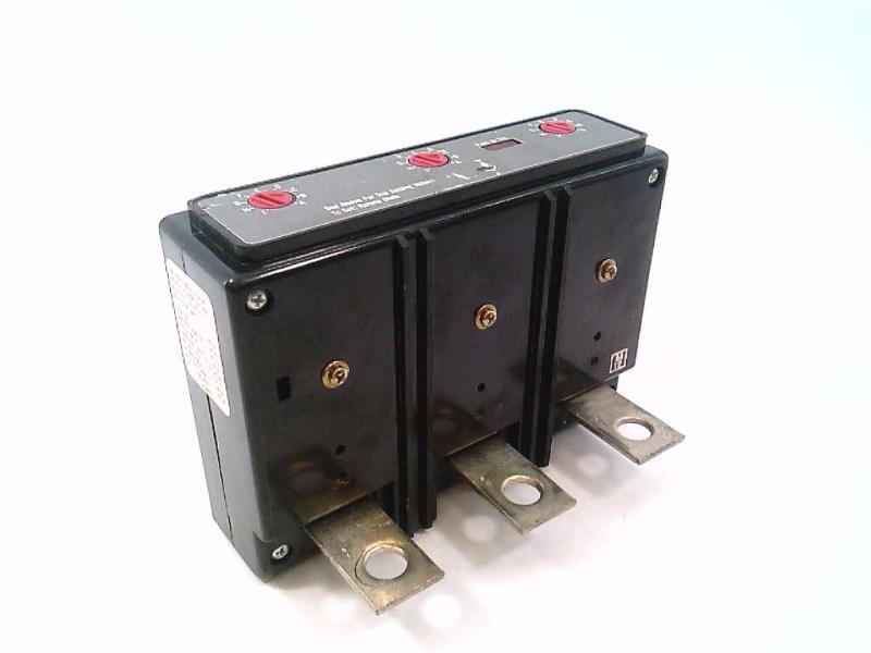 EATON CORPORATION 1492D92G60