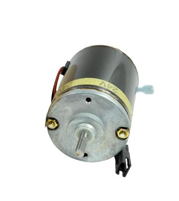 ABB THOMAS & BETTS 73R0514