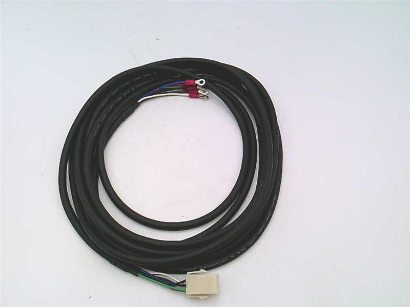 OMRON R88A-CAU005B