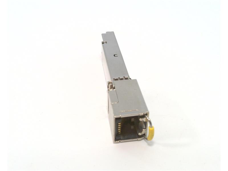 ALCATEL LUCENT FCLF8521P2BTL-A5