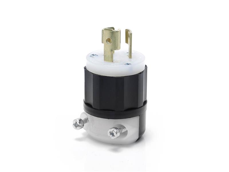 LEVITON 4770-C