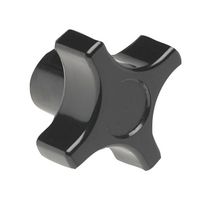 DAVIES MOLDING CO 2820CR