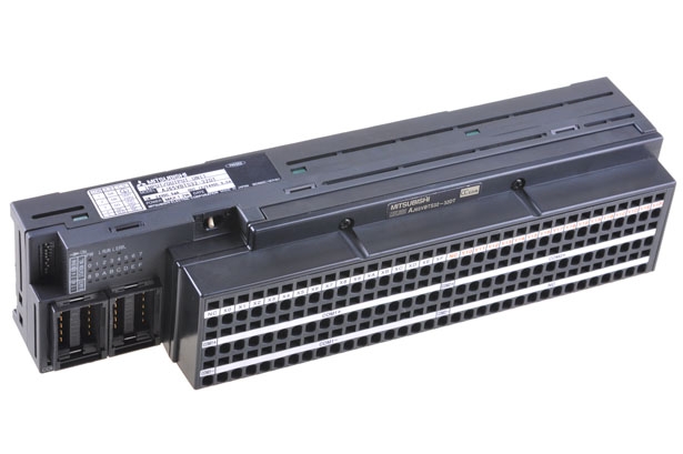MITSUBISHI AJ65VBTS32-32DT