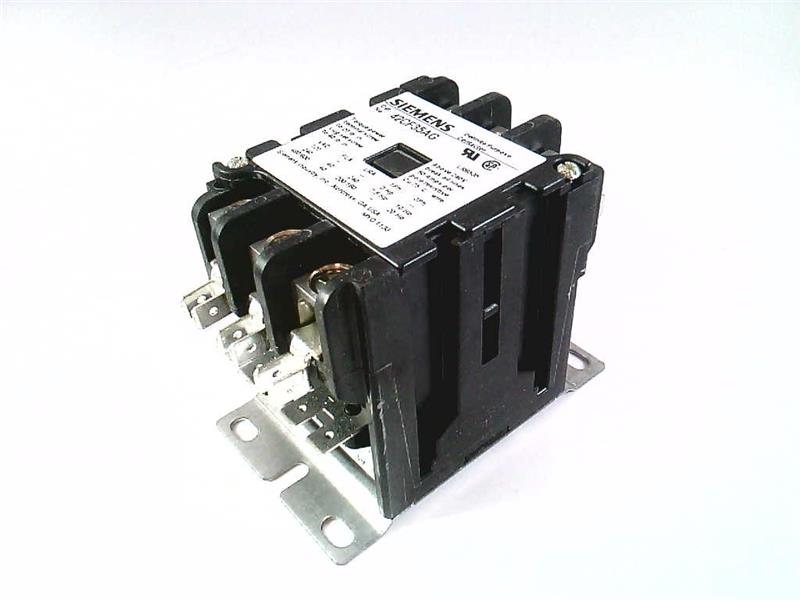 SIEMENS 42CF35AG