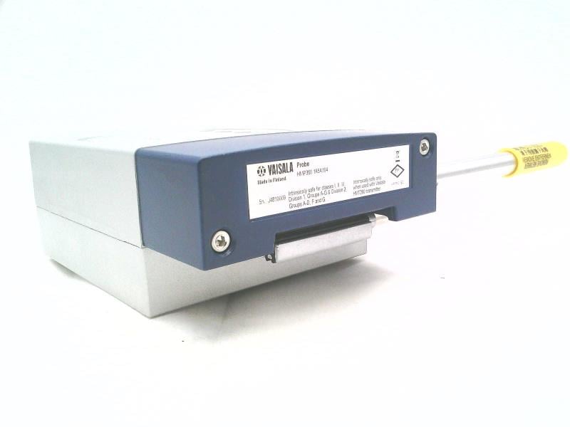 VAISALA SENSOR SYS HMT3601A22CBC2A4BA5A10