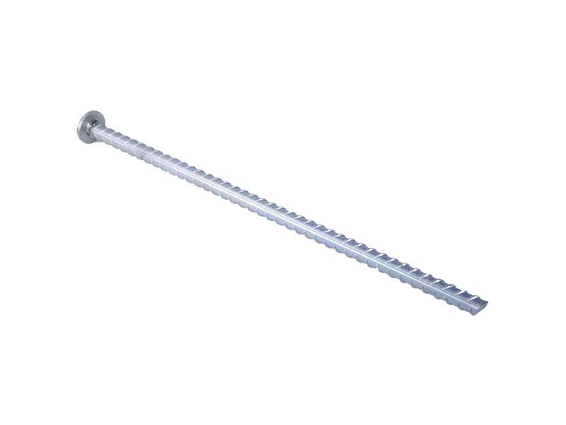 PRO SAFE INC SC-J-12350
