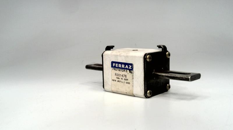 MERSEN R301476