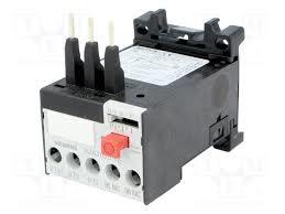 SIEMENS 3UA7020-1E