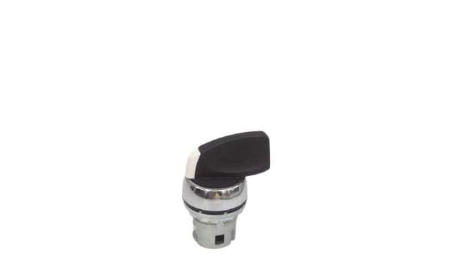 ALLEN BRADLEY 800FM-HB32