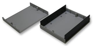 MULTICOMP G750