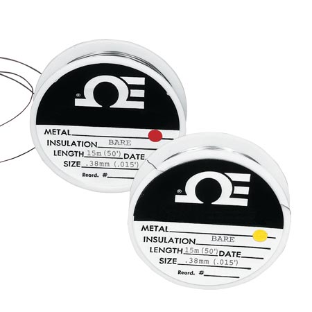 OMEGA ENGINEERING SPAL-010-50