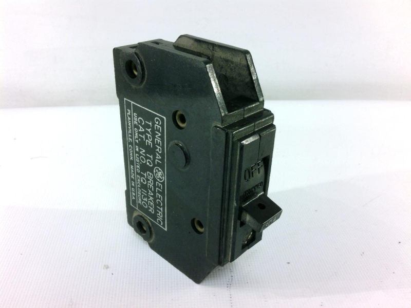 TQ1130 par GENERAL ELECTRIC