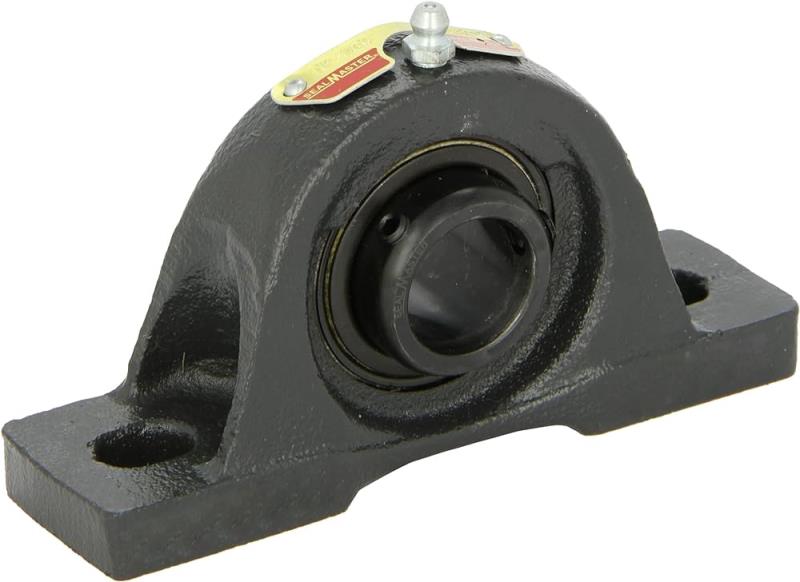 NP-210 by REGAL REXNORD