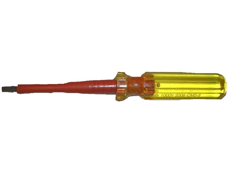 CEMENTEX CM2-3