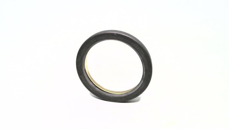 SKF 504272